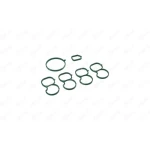 İBRAŞ 21664 Emme Manifold Contası