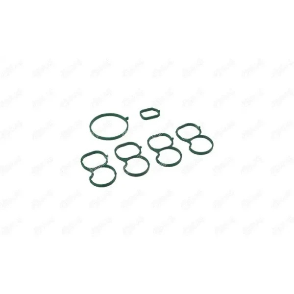 İBRAŞ 21664 Emme Manifold Contası