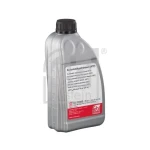 FEBI 22806 ATF Yağı Kırmızı (1 Litre)