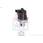 FACET 23.0063 EGR Valfi