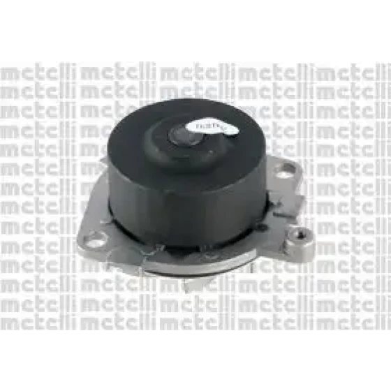 METELLI 24-0621 Devirdaim 60811328 ürün görseli