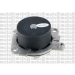METELLI 24-0631 Devirdaim 60816231