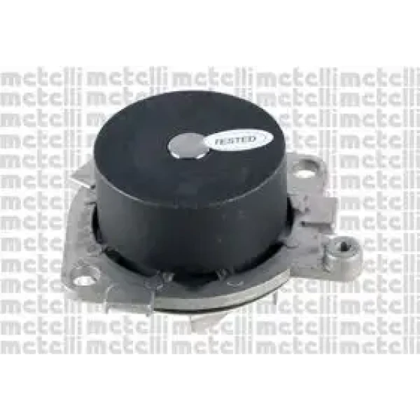 METELLI 24-0631 Devirdaim 60816231