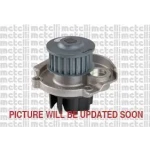 METELLI 24-1030 Devirdaim