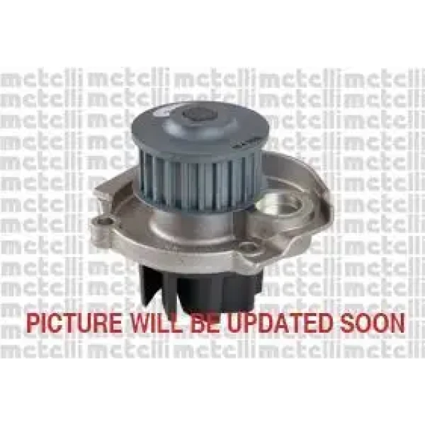 METELLI 24-1030 Devirdaim