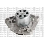 METELLI 24-1352 Devirdaim