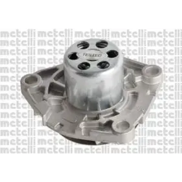 METELLI 24-1352 Devirdaim