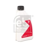 FEBI 24704 Direksiyon Yağı Yeşil (1 Litre)
