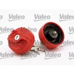 VALEO 247560 Yakıt Depo Kapağı 46746613