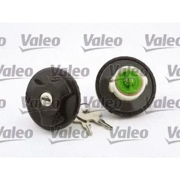 VALEO 247601 Yakıt Depo Kapağı