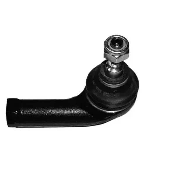 VOTTO 27-04200 Rot Başı (Sağ) 9947920