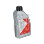 FEBI 27975 ATF Yağı Sarı (1 Litre)