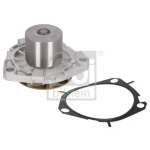 FEBI 28326 Devirdaim