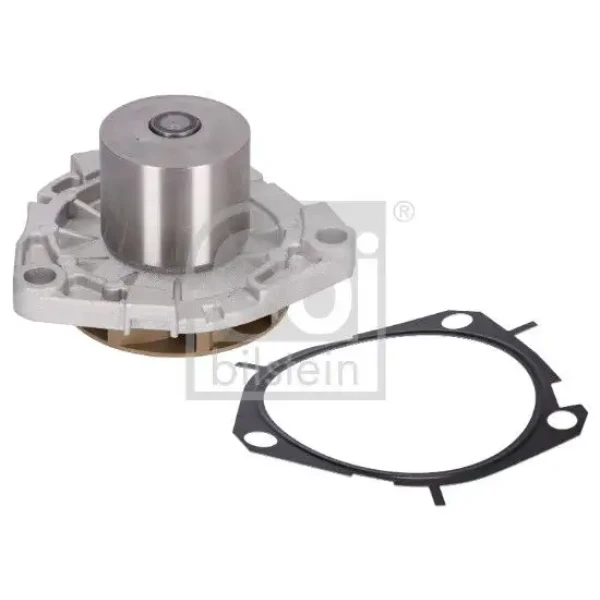 FEBI 28326 Devirdaim