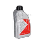 FEBI 29934 ATF Yağı Kırmızı (1 Litre)
