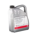 FEBI 30017 ATF Yağı Kırmızı (5 Litre)