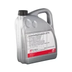 FEBI 30018 ATF Yağı Kırmızı (5 Litre)
