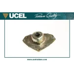 ÜÇEL 30394 Ön Amortisör Takozu (Sağ)