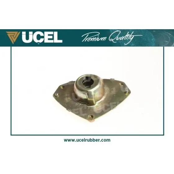 ÜÇEL 30394 Ön Amortisör Takozu (Sağ) ürün görseli