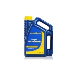 GOODYEAR 305005 Antifriz Mavi (3 Litre)
