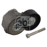 FEBI 30733 Kayış Gergi Kütüğü