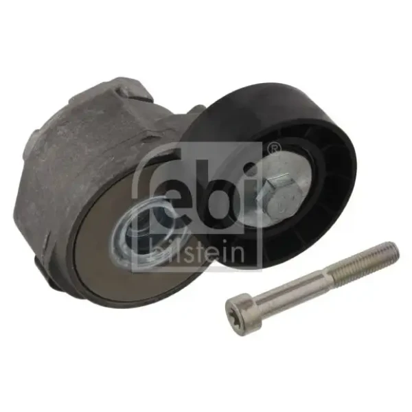 FEBI 30733 Kayış Gergi Kütüğü