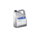 SWAG 30929738 ATF Yağı Sarı (5 Litre)