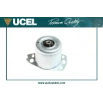 ÜÇEL 31381 Motor Takozu (Sol)
