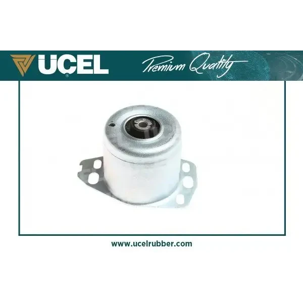 ÜÇEL 31381 Motor Takozu (Sol)