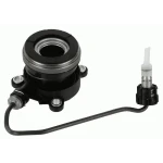 SACHS 3182654232 Debriyaj Hidrolik Rulman