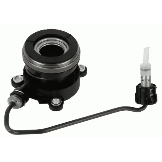 SACHS 3182654232 Debriyaj Hidrolik Rulman ürün görseli