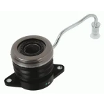 SACHS 3182654281 Debriyaj Hidrolik Rulman