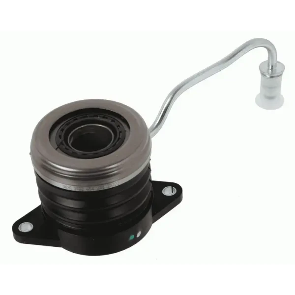 SACHS 3182654281 Debriyaj Hidrolik Rulman