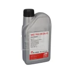 FEBI 32590 ATF Yağı Kırmızı (1 Litre)