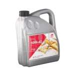 FEBI 32933 10w40 Guard Pro (5 Litre) G055107M2