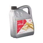 FEBI 32938 5w40 Guard Pro (5 Litre)