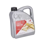 FEBI 32946 5w30 Guard Pro (4 Litre)