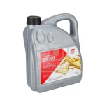 FEBI 32947 5w30 Guard Pro (5 Litre)
