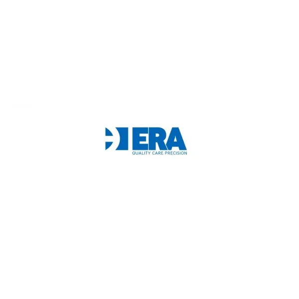 ERA 330064 Fren Müşiri 60812838