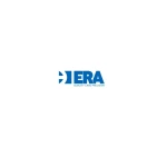 ERA 330509 Hararet Müşiri 12992783
