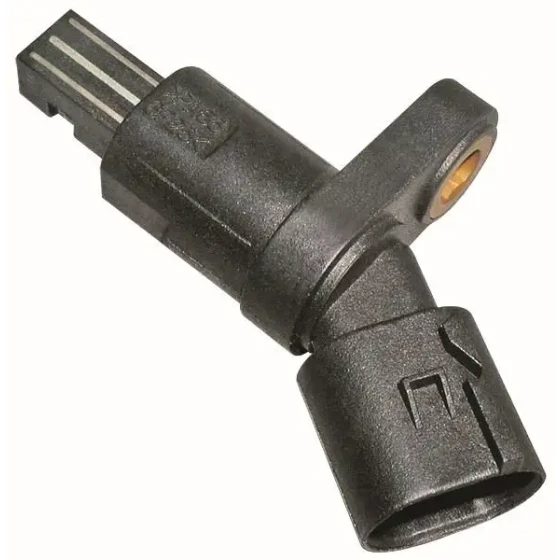 MGA 33267 ABS Hız Sensörü (Arka) 1J0927807B ürün görseli