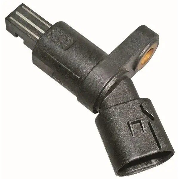 MGA 33267 ABS Hız Sensörü (Arka) 1J0927807B