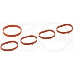 ELRING 334.670 Emme Manifold Contası 850680