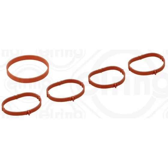 ELRING 334.670 Emme Manifold Contası 850680 ürün görseli