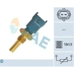 FAE 33490 Yağ Sıcaklık Sensörü