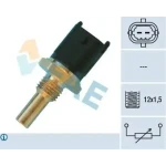 FAE 33680 Hararet Müşiri