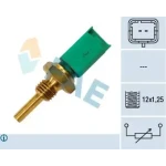 FAE 33700 Hararet Müşiri