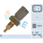 FAE 33720 Hararet Müşiri 46474713