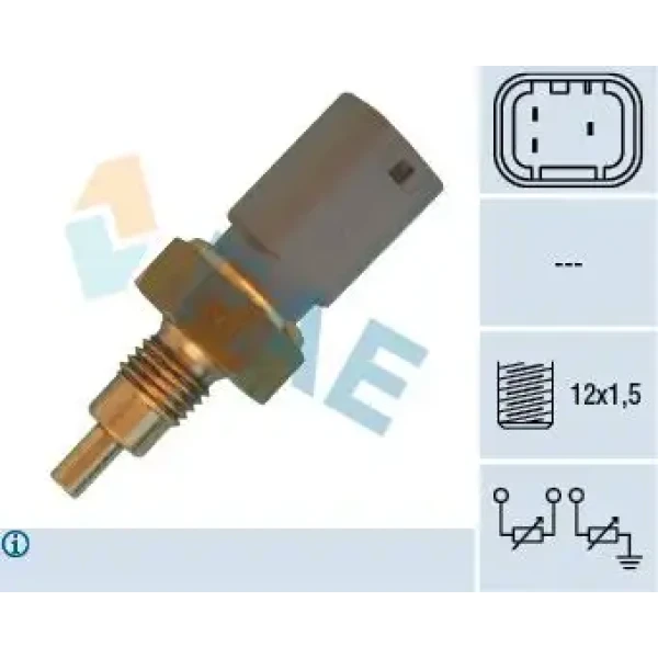 FAE 33720 Hararet Müşiri 46474713