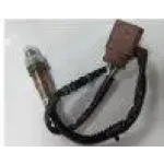 MGA 33830 Oksijen Sensörü 06A906262AJ